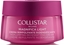 COLLISTAR GEZICHTSCREME MAGNIFICA LIGHT REPLUMPING 50 ML